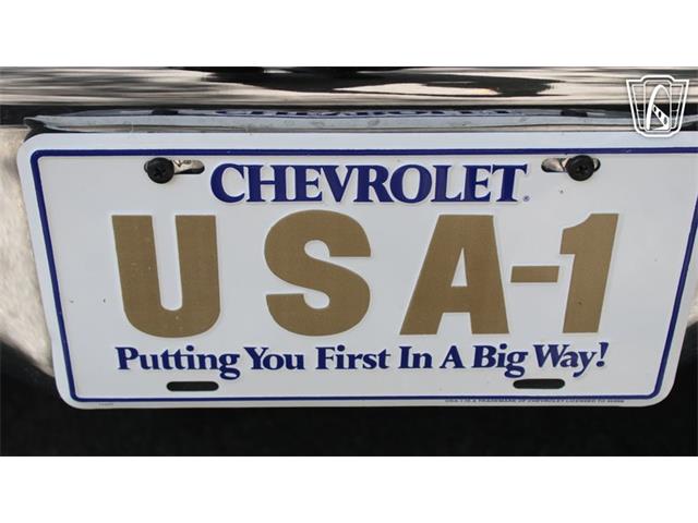 1972 Chevrolet C10 (CC-2083473) for sale in Lake Mary, Florida