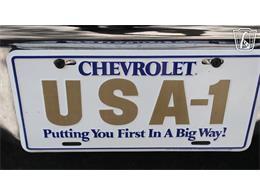 1972 Chevrolet C10 (CC-2083473) for sale in Lake Mary, Florida