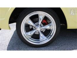 1972 Chevrolet C10 (CC-2083473) for sale in Lake Mary, Florida