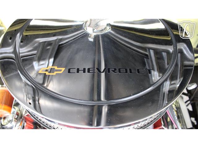 1972 Chevrolet C10 (CC-2083473) for sale in Lake Mary, Florida
