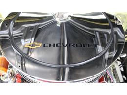 1972 Chevrolet C10 (CC-2083473) for sale in Lake Mary, Florida