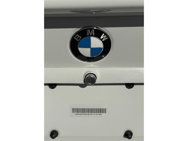 1997 BMW M3 (CC-2083474) for sale in Greensboro, North Carolina
