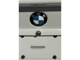 1997 BMW M3 (CC-2083474) for sale in Greensboro, North Carolina