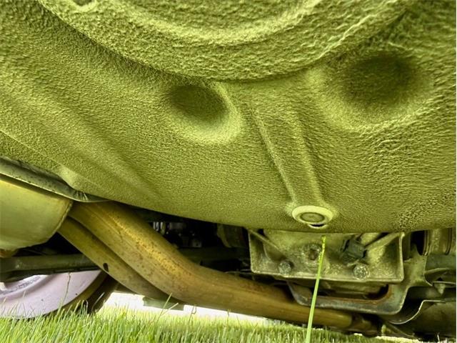1997 BMW M3 (CC-2083474) for sale in Greensboro, North Carolina