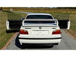 1997 BMW M3 (CC-2083474) for sale in Greensboro, North Carolina