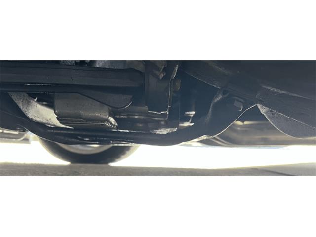 1997 BMW M3 (CC-2083474) for sale in Greensboro, North Carolina