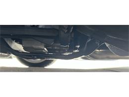 1997 BMW M3 (CC-2083474) for sale in Greensboro, North Carolina