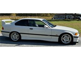 1997 BMW M3 (CC-2083474) for sale in Greensboro, North Carolina