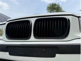 1997 BMW M3 (CC-2083474) for sale in Greensboro, North Carolina