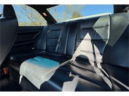 1997 BMW M3 (CC-2083474) for sale in Greensboro, North Carolina