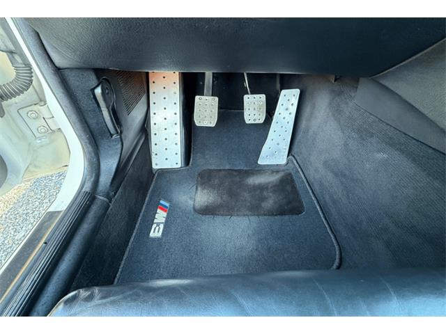 1997 BMW M3 (CC-2083474) for sale in Greensboro, North Carolina