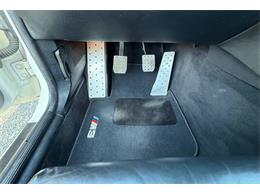 1997 BMW M3 (CC-2083474) for sale in Greensboro, North Carolina