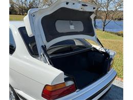 1997 BMW M3 (CC-2083474) for sale in Greensboro, North Carolina