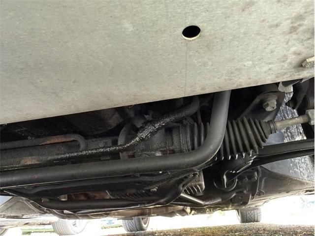 1997 BMW M3 (CC-2083474) for sale in Greensboro, North Carolina