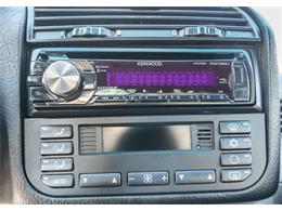 1997 BMW M3 (CC-2083474) for sale in Greensboro, North Carolina