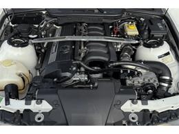 1997 BMW M3 (CC-2083474) for sale in Greensboro, North Carolina