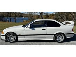 1997 BMW M3 (CC-2083474) for sale in Greensboro, North Carolina
