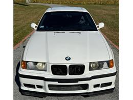 1997 BMW M3 (CC-2083474) for sale in Greensboro, North Carolina