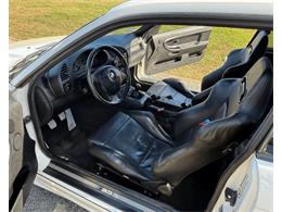 1997 BMW M3 (CC-2083474) for sale in Greensboro, North Carolina