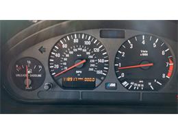 1997 BMW M3 (CC-2083474) for sale in Greensboro, North Carolina