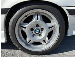 1997 BMW M3 (CC-2083474) for sale in Greensboro, North Carolina