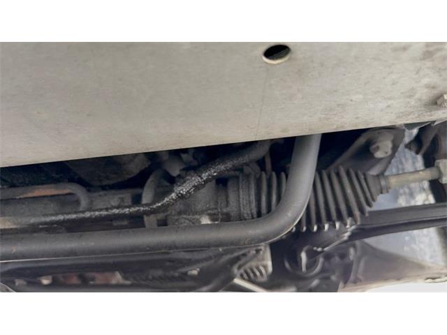 1997 BMW M3 (CC-2083474) for sale in Greensboro, North Carolina