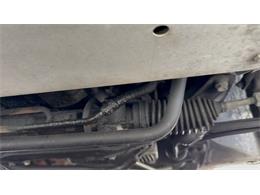 1997 BMW M3 (CC-2083474) for sale in Greensboro, North Carolina