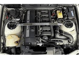 1997 BMW M3 (CC-2083474) for sale in Greensboro, North Carolina