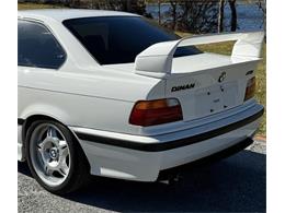 1997 BMW M3 (CC-2083474) for sale in Greensboro, North Carolina