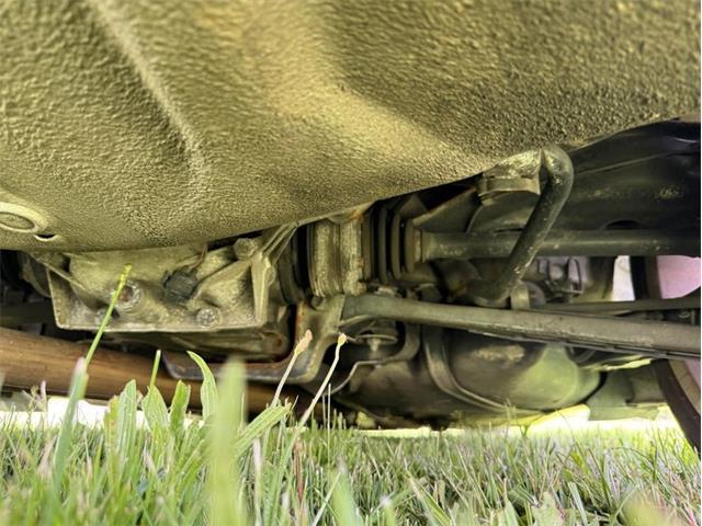 1997 BMW M3 (CC-2083474) for sale in Greensboro, North Carolina