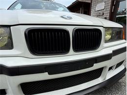 1997 BMW M3 (CC-2083474) for sale in Greensboro, North Carolina