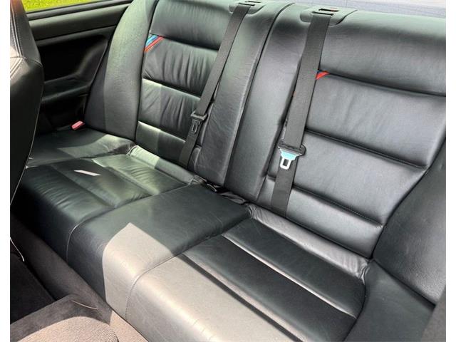 1997 BMW M3 (CC-2083474) for sale in Greensboro, North Carolina