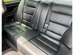 1997 BMW M3 (CC-2083474) for sale in Greensboro, North Carolina
