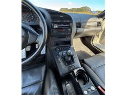 1997 BMW M3 (CC-2083474) for sale in Greensboro, North Carolina