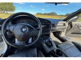 1997 BMW M3 (CC-2083474) for sale in Greensboro, North Carolina