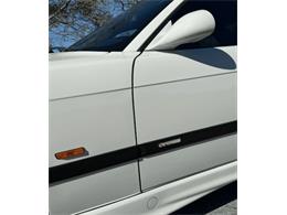 1997 BMW M3 (CC-2083474) for sale in Greensboro, North Carolina