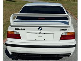 1997 BMW M3 (CC-2083474) for sale in Greensboro, North Carolina