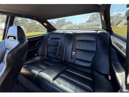 1997 BMW M3 (CC-2083474) for sale in Greensboro, North Carolina