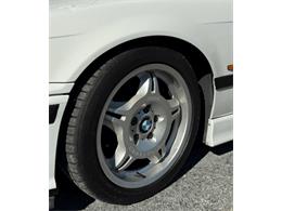 1997 BMW M3 (CC-2083474) for sale in Greensboro, North Carolina