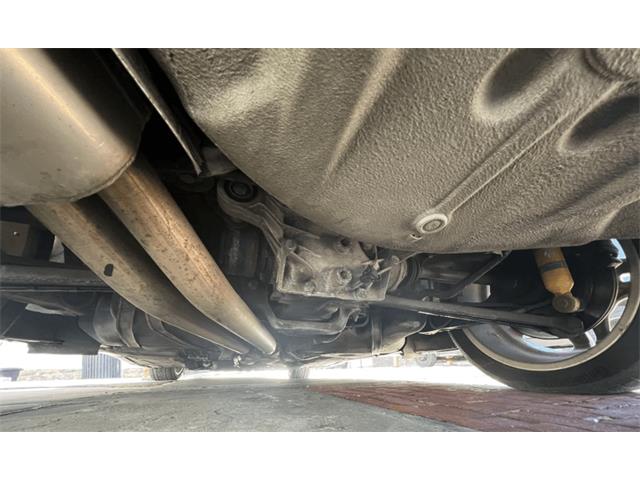 1997 BMW M3 (CC-2083474) for sale in Greensboro, North Carolina