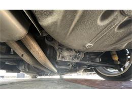 1997 BMW M3 (CC-2083474) for sale in Greensboro, North Carolina