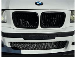 1997 BMW M3 (CC-2083474) for sale in Greensboro, North Carolina