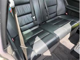 1997 BMW M3 (CC-2083474) for sale in Greensboro, North Carolina