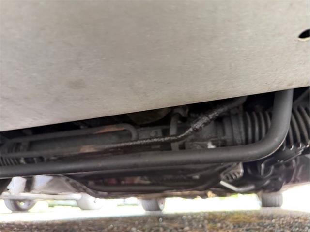 1997 BMW M3 (CC-2083474) for sale in Greensboro, North Carolina