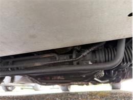 1997 BMW M3 (CC-2083474) for sale in Greensboro, North Carolina