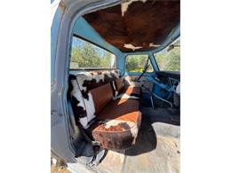 1968 Ford F250 (CC-2083475) for sale in Cadillac, Michigan