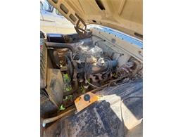 1968 Ford F250 (CC-2083475) for sale in Cadillac, Michigan