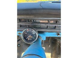 1968 Ford F250 (CC-2083475) for sale in Cadillac, Michigan