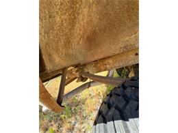 1968 Ford F250 (CC-2083475) for sale in Cadillac, Michigan