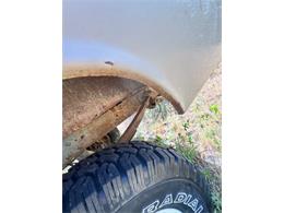 1968 Ford F250 (CC-2083475) for sale in Cadillac, Michigan